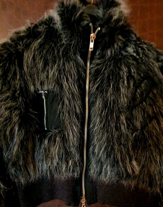 Дамско палто DANINI 80 лв ЕНИТА 50 лв