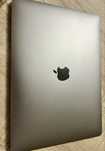 Laptop Apple Macbook A1708 256GB