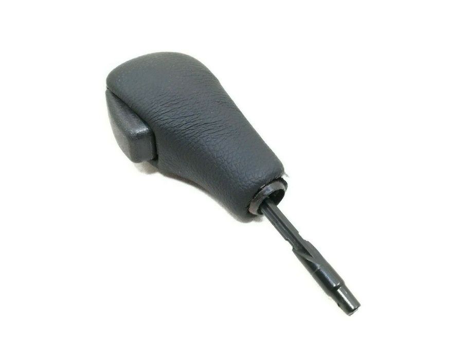 Nuca schimbator BMW automat Е81 Е82 Е84 Е87 Е88 Е90 Е91 Е92 Е93 Carbon