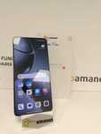 Telefon mobil Xiaomi 14T, 12GB RAM, 256GB, 5G, Titan Blue -P-