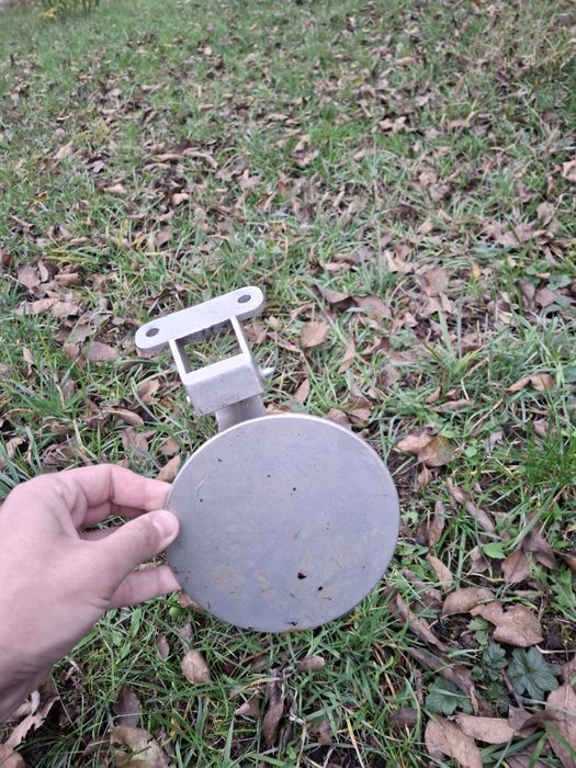 Alfa Romeo 156 части