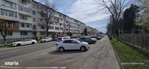 Spatiu comercial central la strada Primaverii