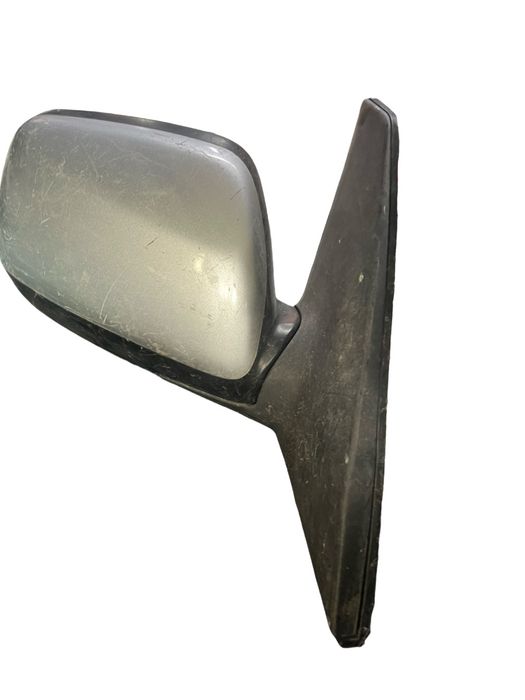 Oglinda laterala electrica portiera fata dreapta TOYOTA RAV 4 II _A2_