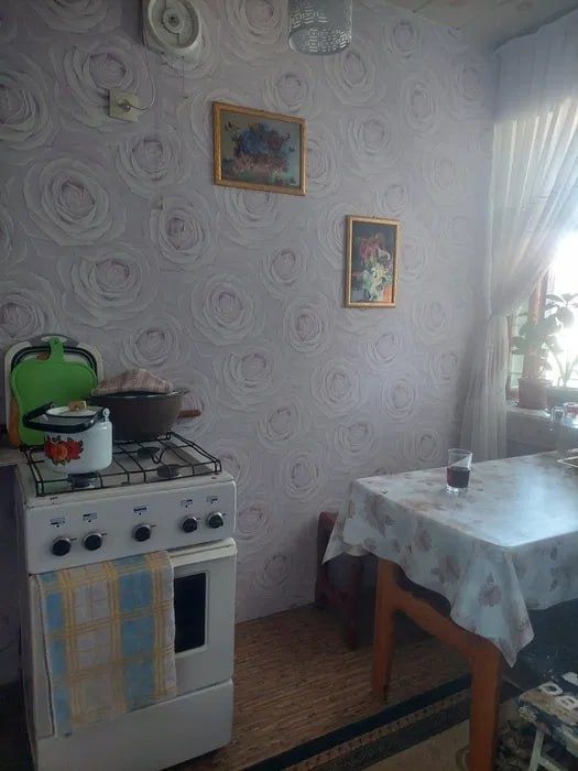 Продам квартиру в сергелях