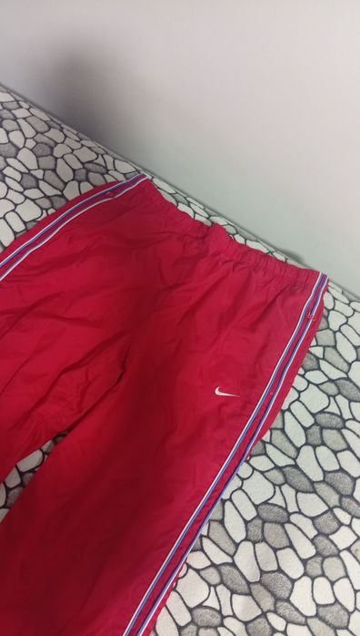 Pantaloni Nike vintage