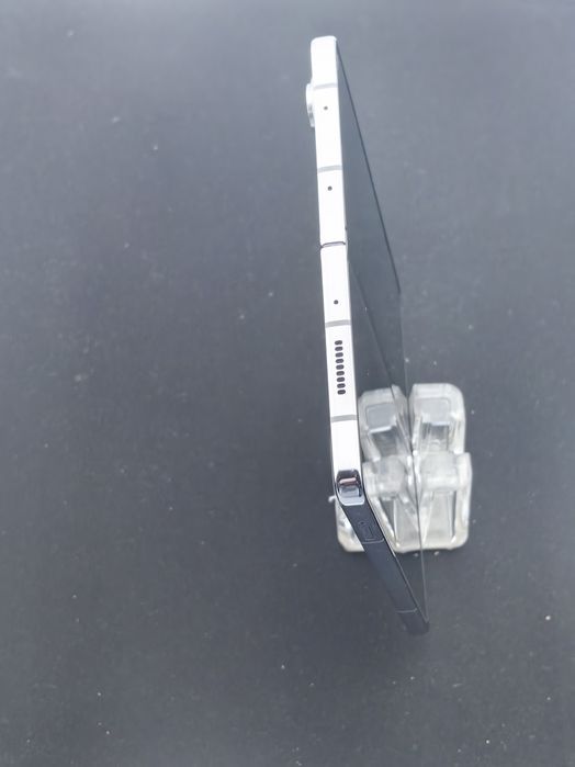 Samsung Galaxy Z Fold5 512 GB ID-aci178