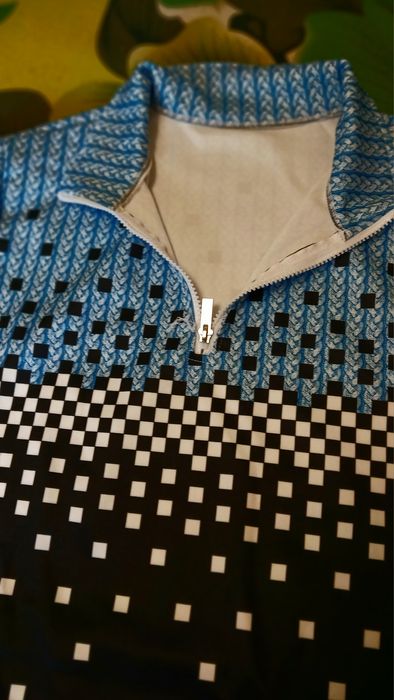 Oferta cu Reducere ptr Pulovar barbati.