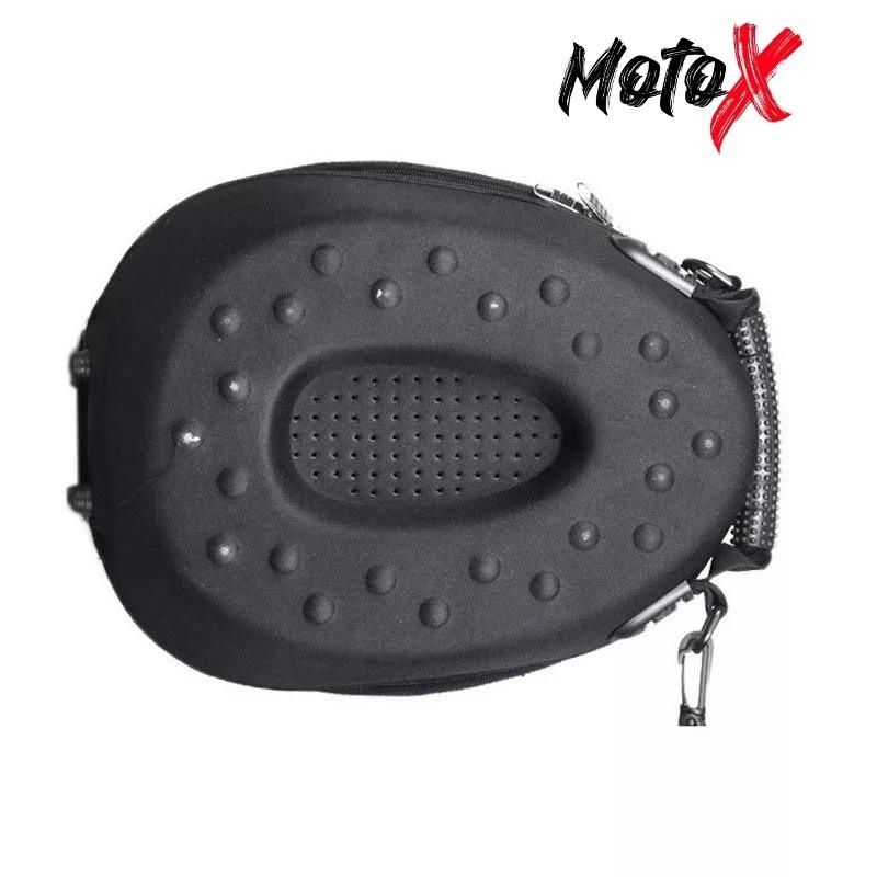 Чанта за каска MotoX- k23