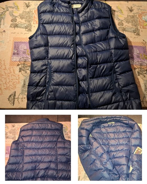 Дрехи, ризи, блузи, худита, елече