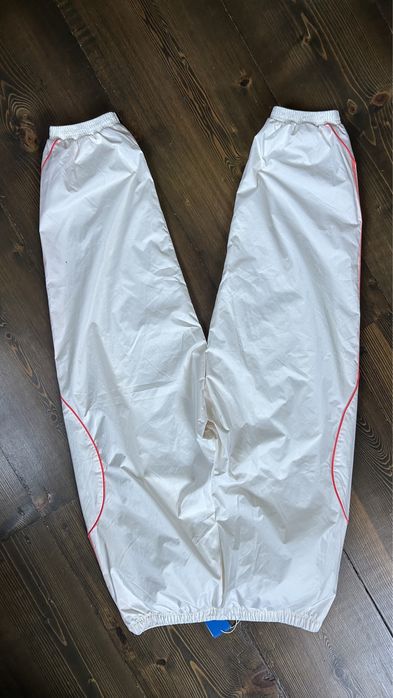 Adidas Original Women Trening Track Pant jogging