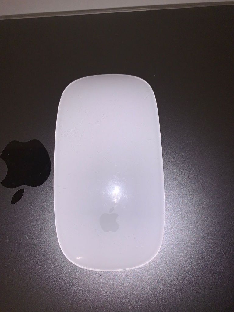 Magic mouse 2 Apple