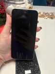 iPhone 13 Pro.