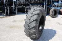 16.9R28 Michelin Cauciucuri Radiale SH cu garantie de Tractor Belarus