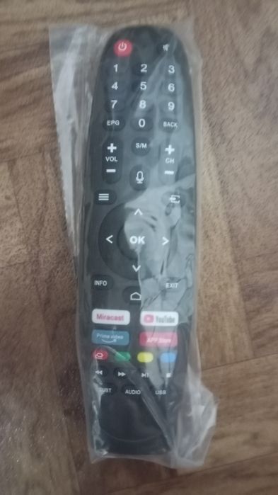 Tv 32 _ 43 Smart televizorlar rasstrochka yoki naht