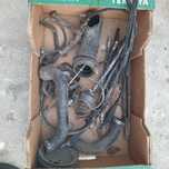 Vand piese pt Dacia 1310