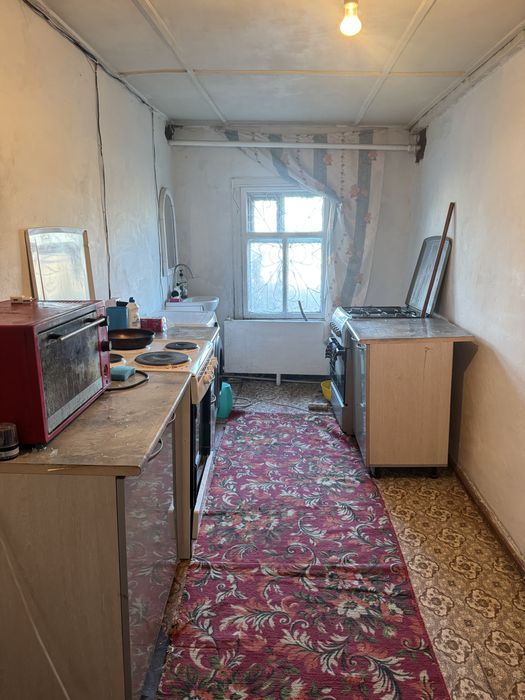 Продается дом срочно