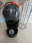 Автоматична кафемашина Dolce Gusto