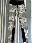 Colanti Nike Lungi S