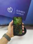 Redmi 8A Aybi yo`q 64GB yaxshi ishlidi