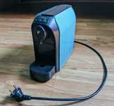 Aparat de Cafea/Espressor cu capsule Tchibo Cafissiomo Easy