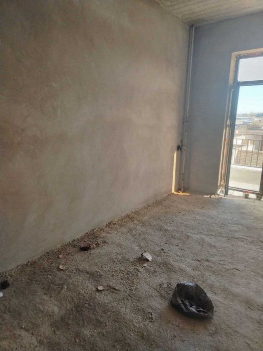 Uy-joy/ko'chmas mulk