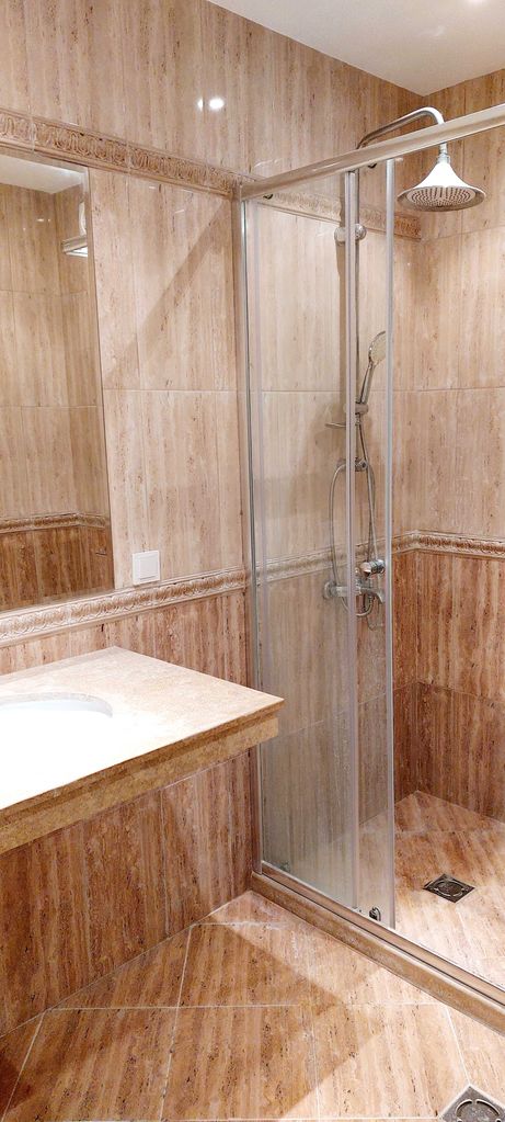Продава се Двустаен апартамент в к.к. Св.Св. Константин и Елена - 70 кв.м за 3000 €/кв.м - Снимка #15