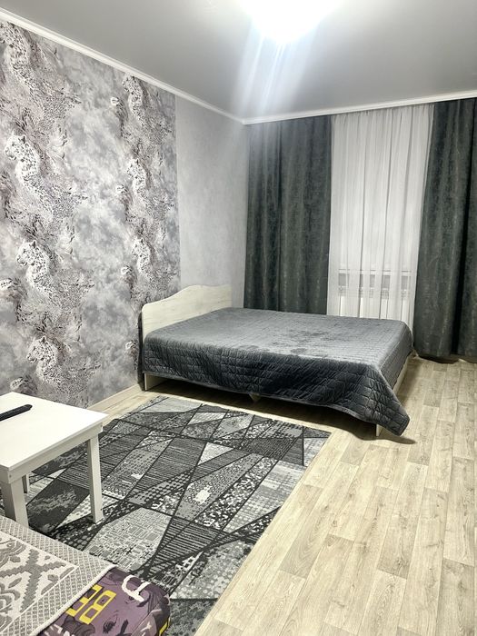 1 ком квартра в новом доме