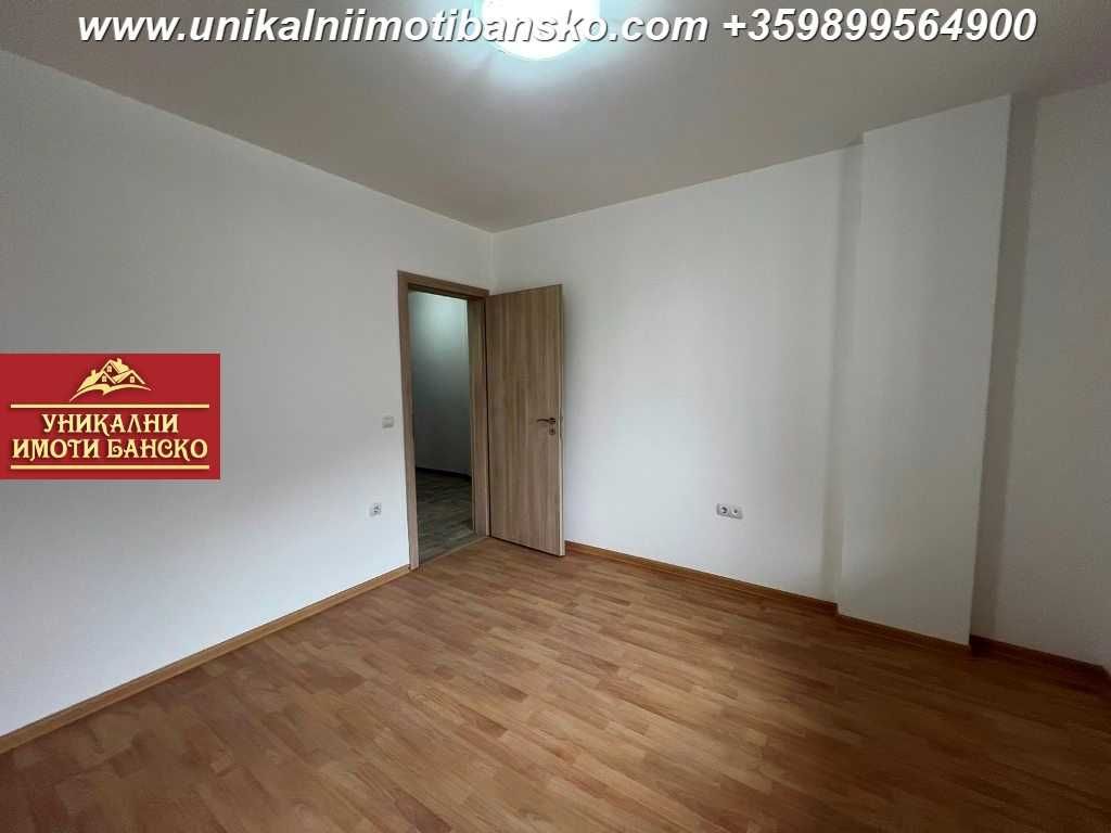 Продава се Тристаен апартамент в Банско - 91 кв.м за 880 €/кв.м - Снимка #14