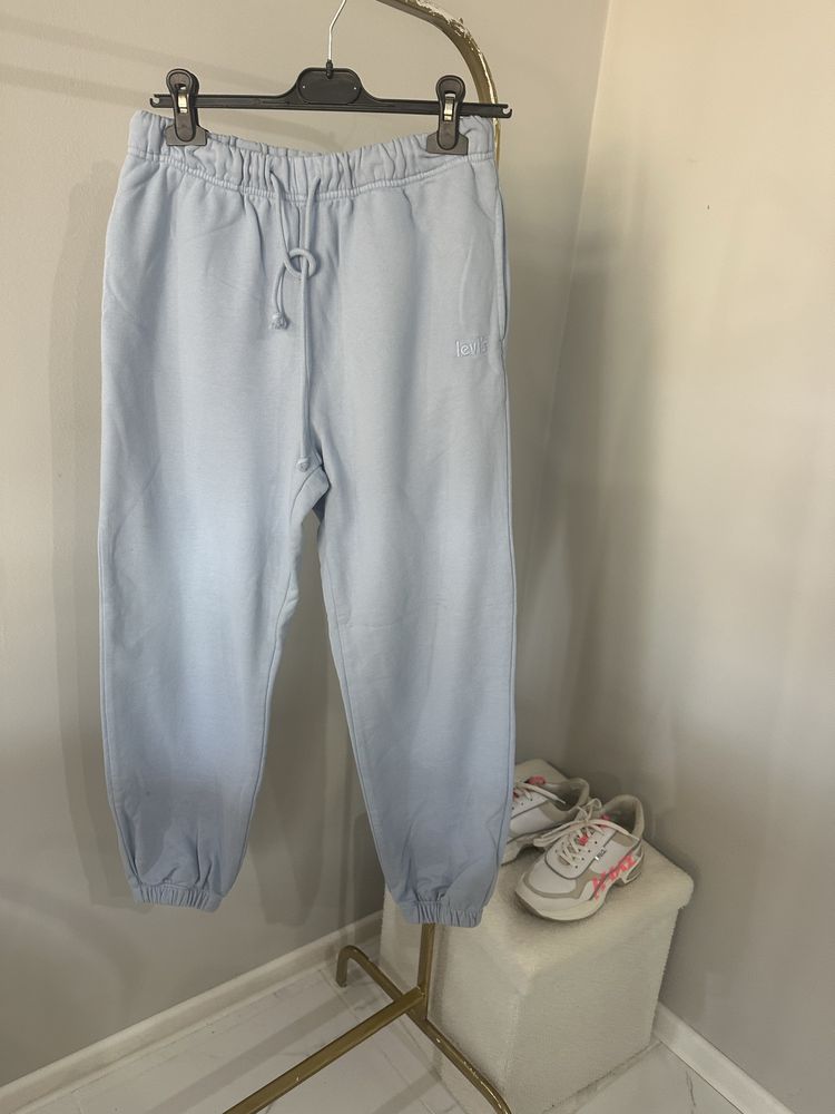 Комплект Levis размер XS