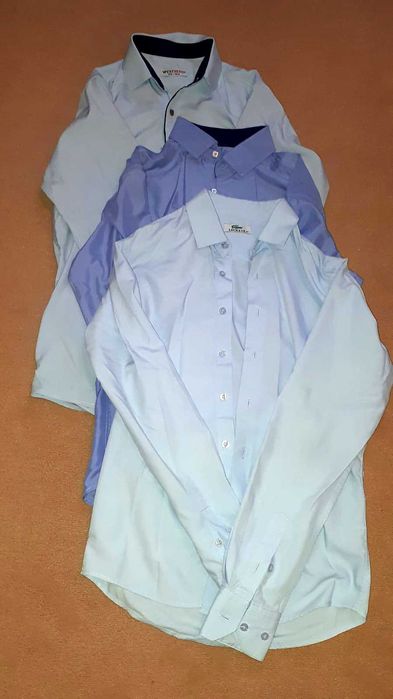 Школьные вещи на мальчика