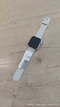 Apple Watch 8 41mm/Рассрочка 0-0-24/Aktiv market