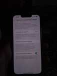 iphone 13 pro  128 GB