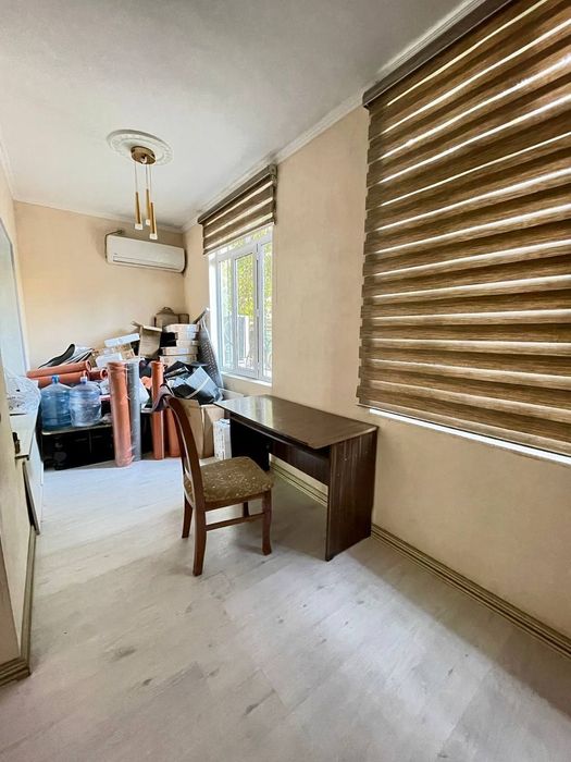 Продажа под нежилое квартир в Ц-5 Массив Киёт Ор Школа Erudit, NANeba