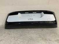 Bara spate  BMW I3, facelift, 2018, 2019, 2020, 2021, 2022, cod origine OE 51127462334.