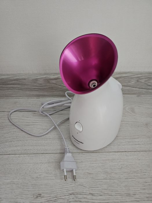 Вапоризатор Panasonic EH-SA31