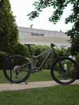 Нов Trek Fuel 2025 Trail/Enduro Carbon колело – Fox, Shimano XT