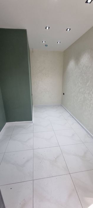 Мирзо-Улугбек метро нежилое помещение офис 56кв.м евро ремонт срочно