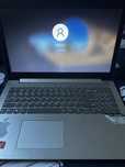 Vand laptop vand