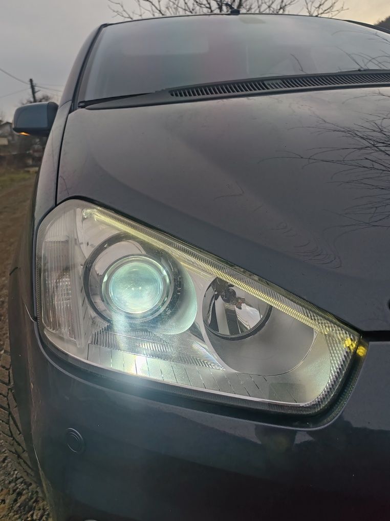 Фарове за Ford C-max xenon