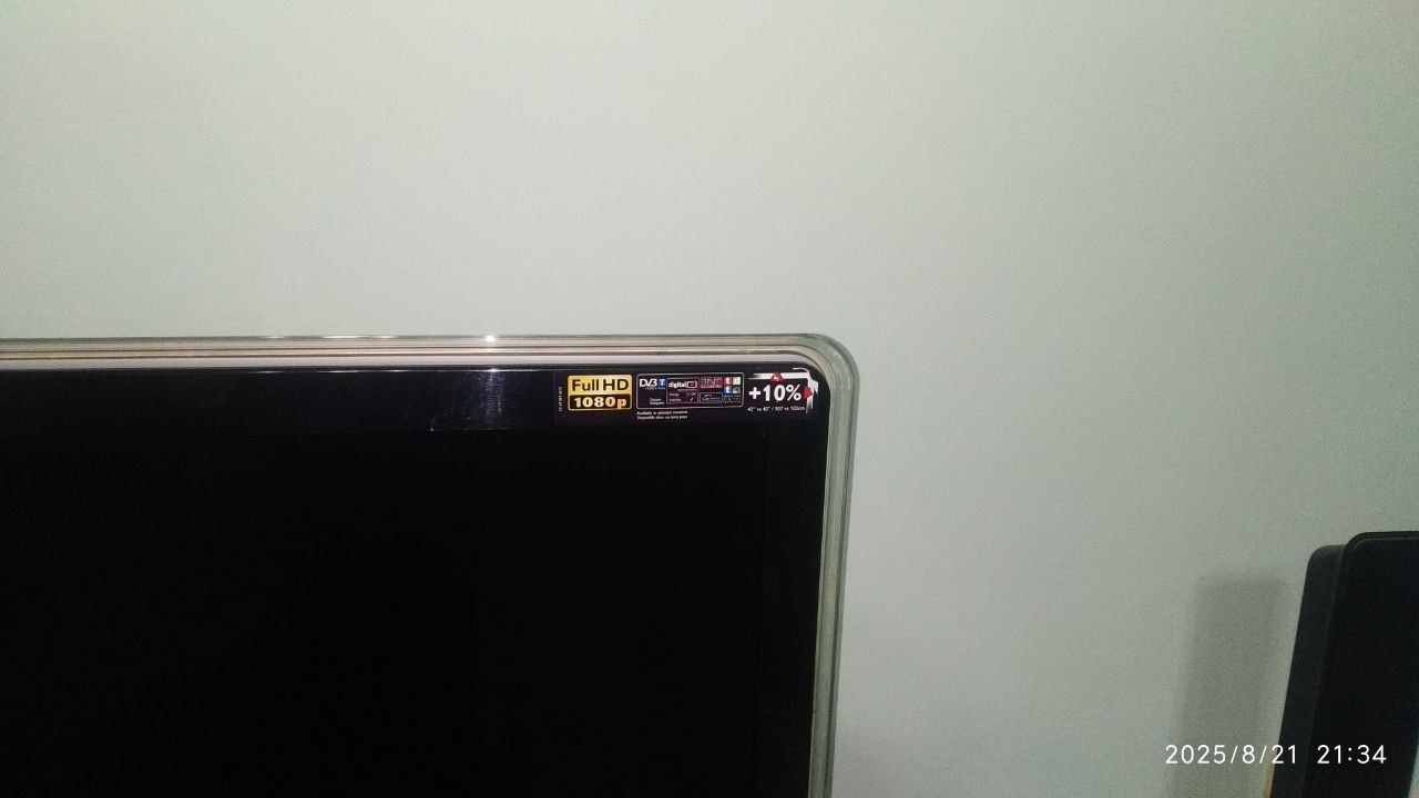 Philips kamplekt