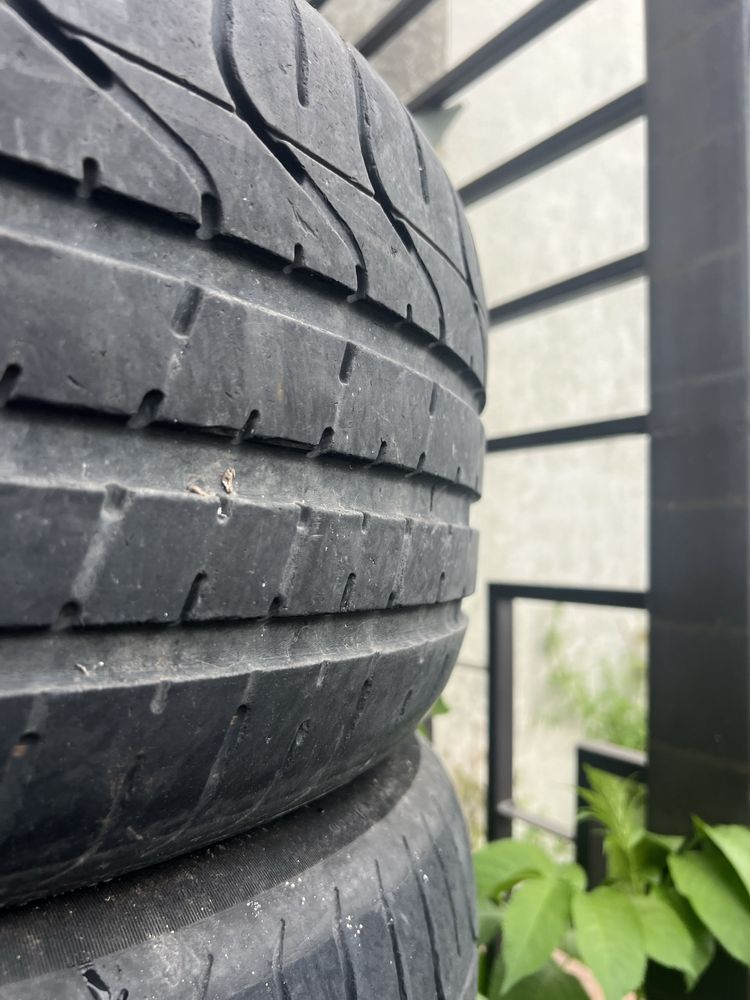 255 40 19 pirelli vara