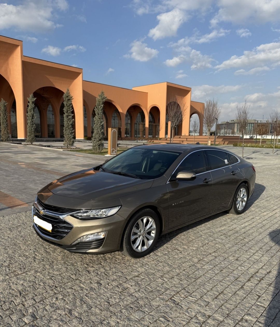 Rent Car/Rent a car/Прокат Авто/Рент Кар Авто прокат/Кунлик Ижара/rent