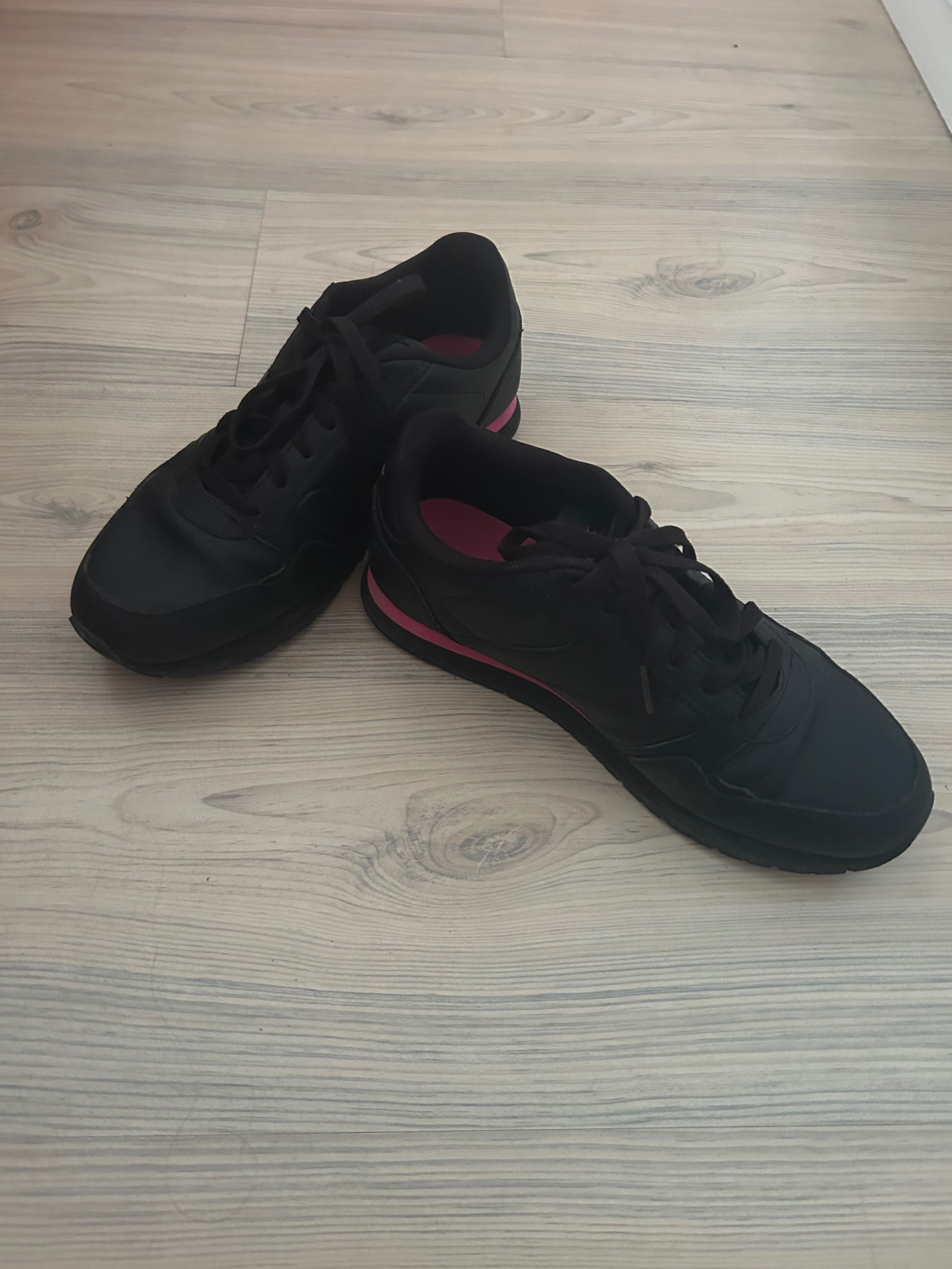 Slazenger маратонки нови