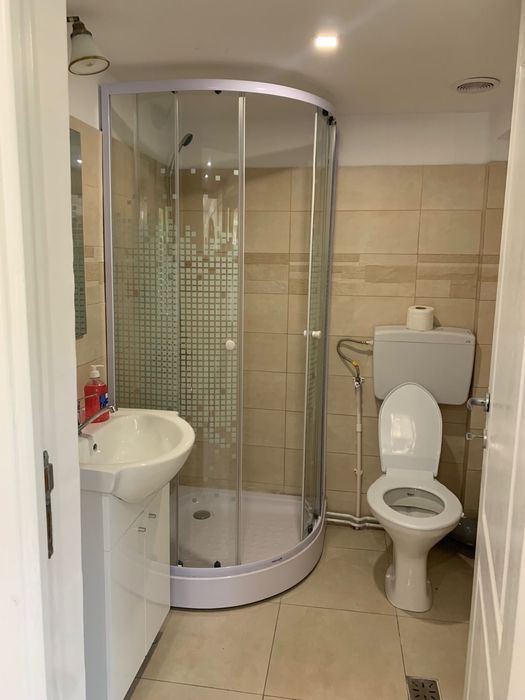 Oferta de Revelion 2026 : Vila Lac Resort Codrii Vlasinului Vanatori