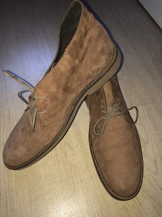 Pantofi barbati,masura 45