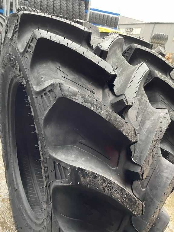 420/70 R28 Cauciucuri noi AGRICOLE MRL livrare rapida Radiale