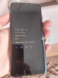 GSM Samsung S9 PLUS