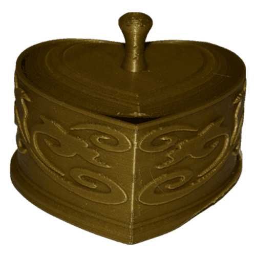 Cutie stocare bijuterii