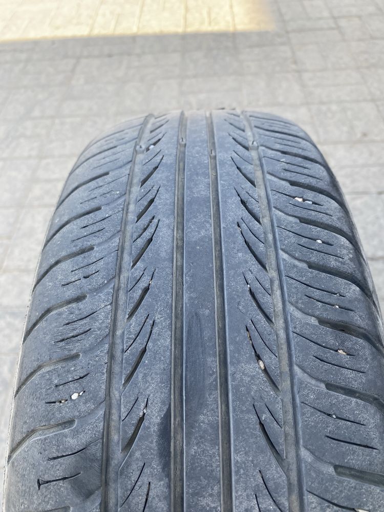 Продам 14 коплект