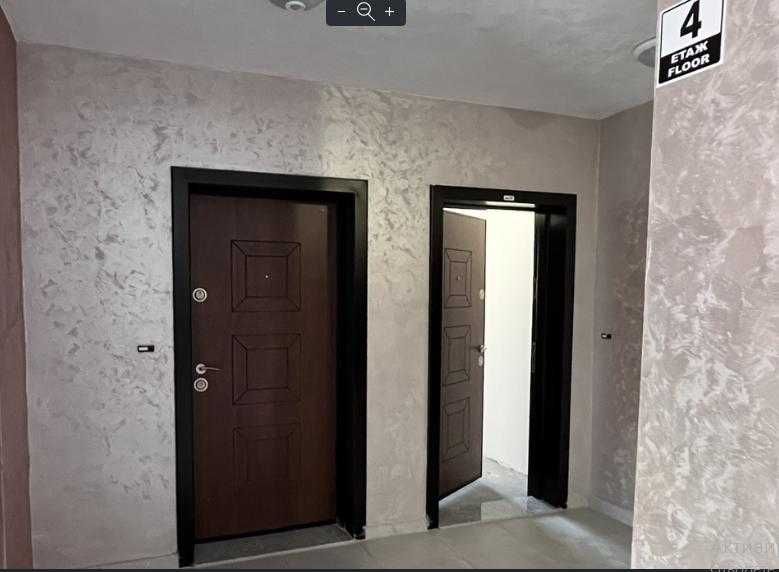 Продава се Тристаен апартамент в София, Левски - 82 кв.м за 2220 €/кв.м - Снимка #11